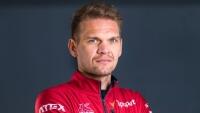 Adam Václavík 743995875 18406177426158600 8484075570183338491 n